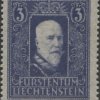 1961